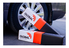 Плівки для тонування авто Плівки для тонування авто