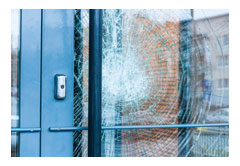 Удароміцна плівка, що тонує Удароміцна плівка, що тонує